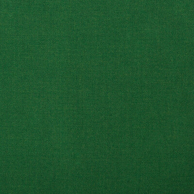35372.30.0 by Kravet Fabric Kravet Fabric 35372.30.0Fabric PERFORMANCE INDOOR OUTDOOR POLYESTER - 100% Taiwan </p><p>Repeat: H: 0, V: 0 54 - Fabric Carolina -