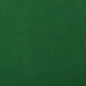35372.30.0 by Kravet Fabric