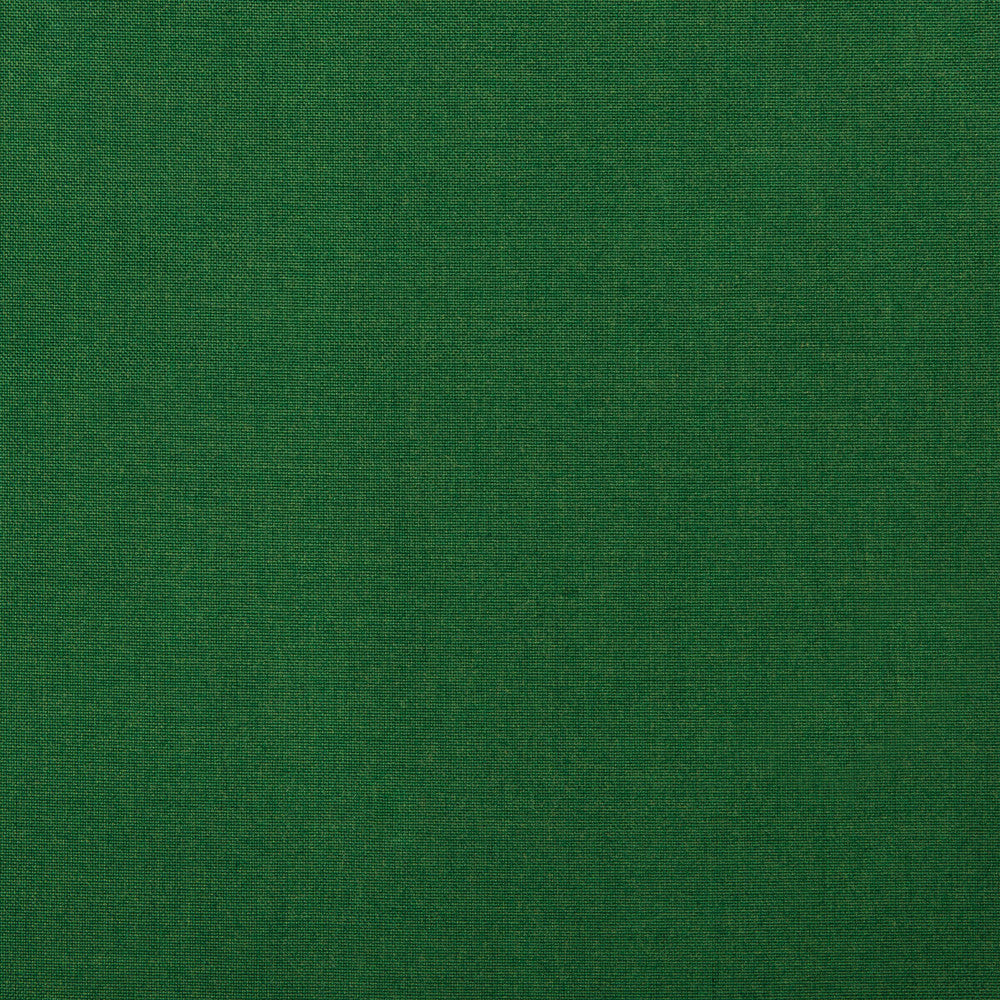 Kf Bas:: by Kravet Basics Designer Fabric PERFORMANCE INDOOR OUTDOOR POLYESTER - 100% Taiwan HEAVY Horizontal: 0 and Vertical: 0 54 - Swanky Fabrics -
