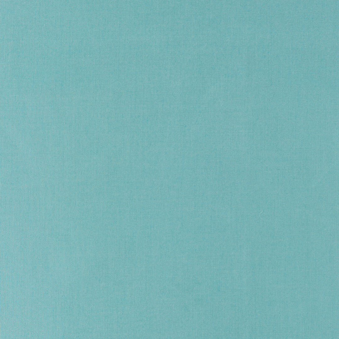 Kravet Basics - 35372-313 By Kravet Basics Fabric