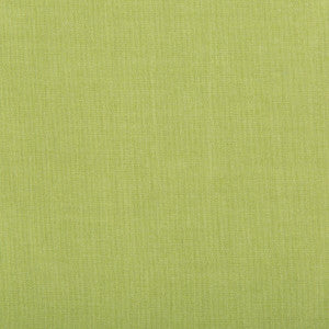 35372.3.0 by Kravet Fabric