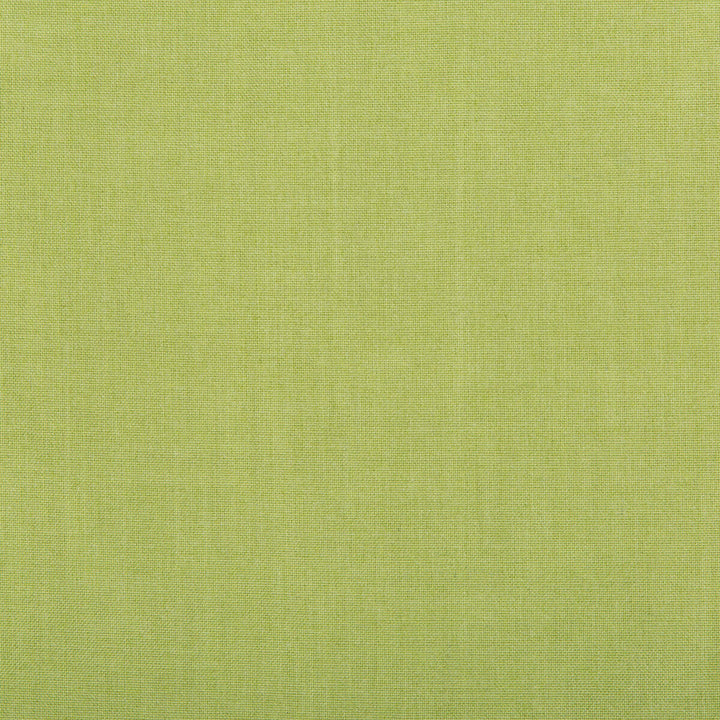 Kf Bas:: by Kravet Basics Designer Fabric PERFORMANCE INDOOR OUTDOOR POLYESTER - 100% Taiwan HEAVY Horizontal: 0 and Vertical: 0 54 - Swanky Fabrics -