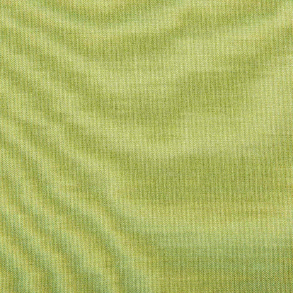 Kf Bas:: by Kravet Basics Designer Fabric PERFORMANCE INDOOR OUTDOOR POLYESTER - 100% Taiwan HEAVY Horizontal: 0 and Vertical: 0 54 - Swanky Fabrics -