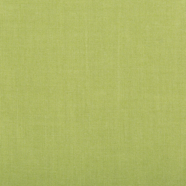 Kf Bas:: by Kravet Basics Fabric Kravet Basics Fabric Kf Bas:: Fabric PERFORMANCE INDOOR OUTDOOR POLYESTER - 100% Taiwan </p><p>Repeat: H: 0, V: 0 54 - Fabric Carolina -