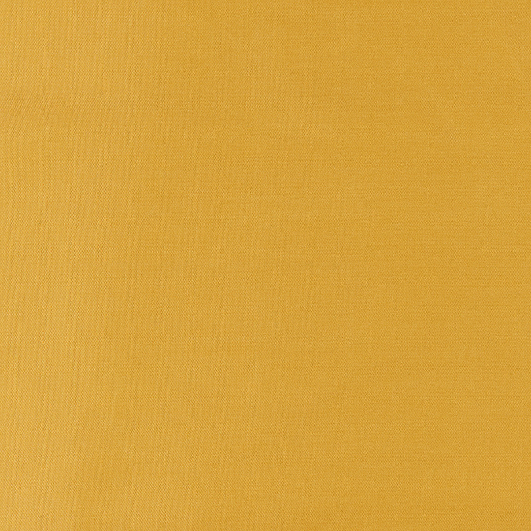 Kravet Basics - 35372-4 By Kravet Basics Fabric