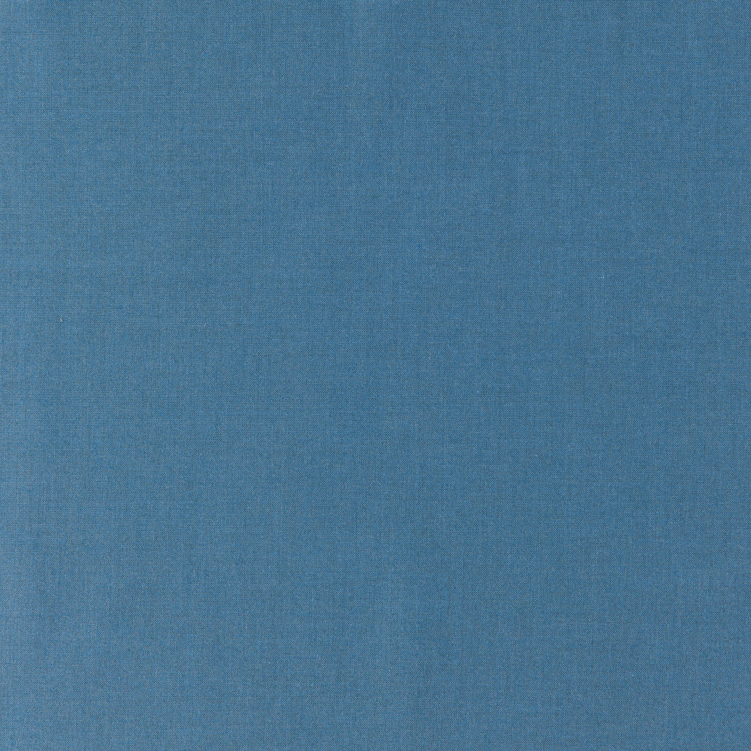 Kravet Basics - 35372-505 By Kravet Basics Fabric