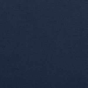 35372.50.0 by Kravet Fabric
