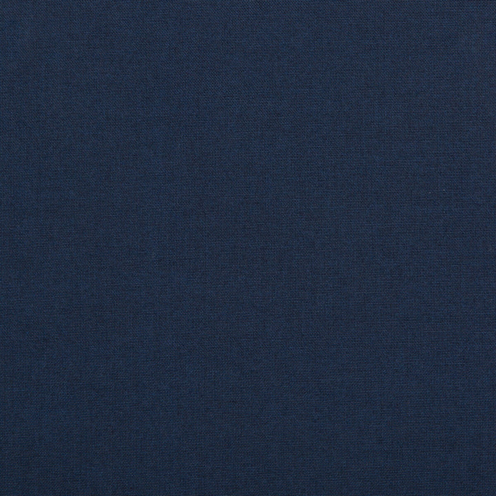 Kf Bas:: by Kravet Basics Fabric PERFORMANCE INDOOR OUTDOOR POLYESTER - 100% Taiwan HEAVY Horizontal: 0 and Vertical: 0 54 - Fabric Carolina -