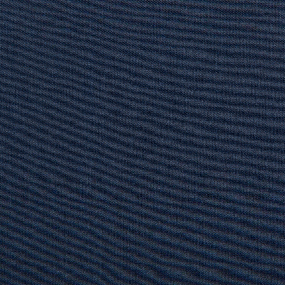 Kf Bas:: by Kravet Basics Designer Fabric PERFORMANCE INDOOR OUTDOOR POLYESTER - 100% Taiwan HEAVY Horizontal: 0 and Vertical: 0 54 - Swanky Fabrics -