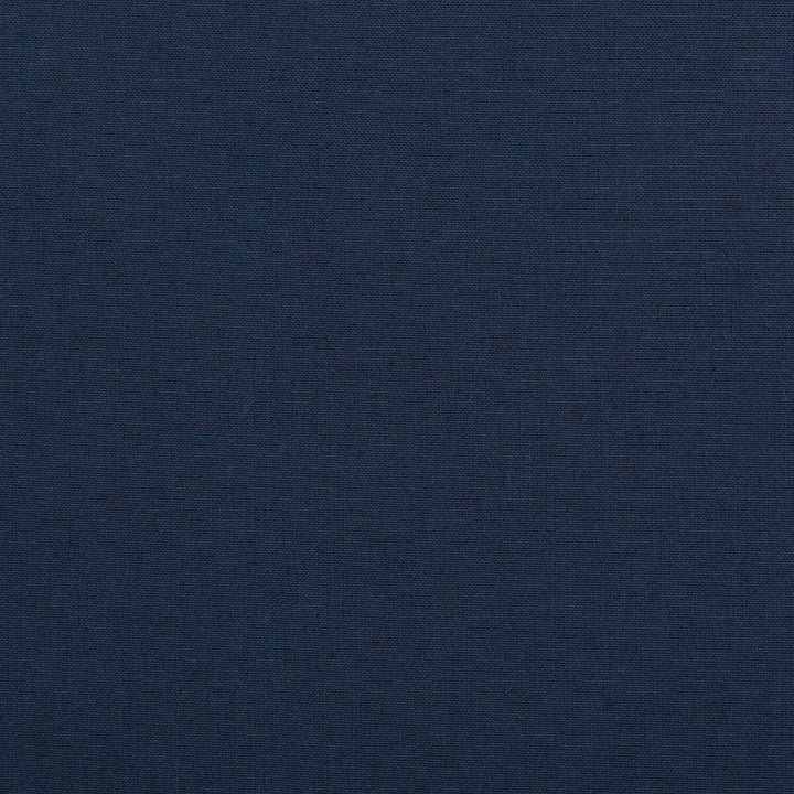 Kf Bas:: by Kravet Basics Designer Fabric PERFORMANCE INDOOR OUTDOOR POLYESTER - 100% Taiwan HEAVY Horizontal: 0 and Vertical: 0 54 - Swanky Fabrics -