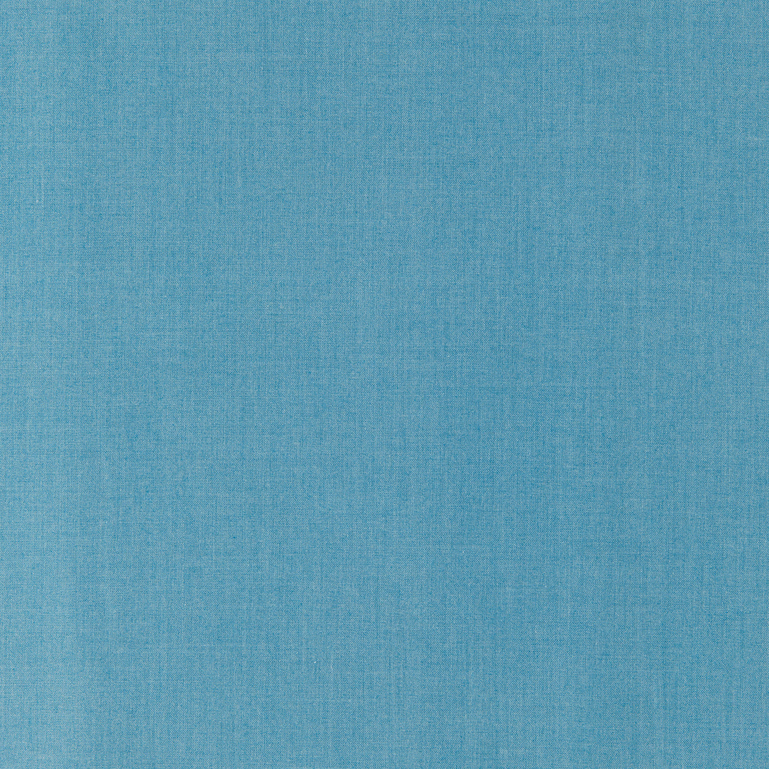 Kravet Basics - 35372-515 By Kravet Basics Fabric
