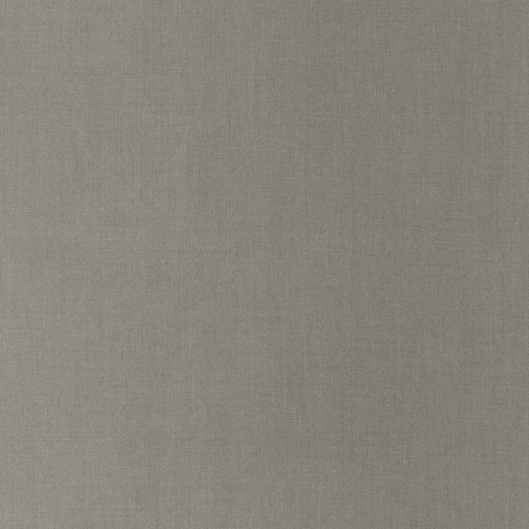 Kravet Basics - 35372-52 By Kravet Basics Fabric