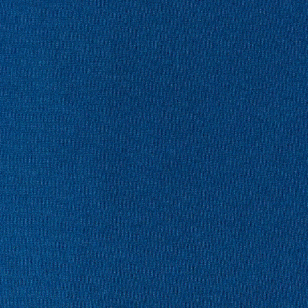 Kravet Basics - 35372-55 By Kravet Basics Fabric