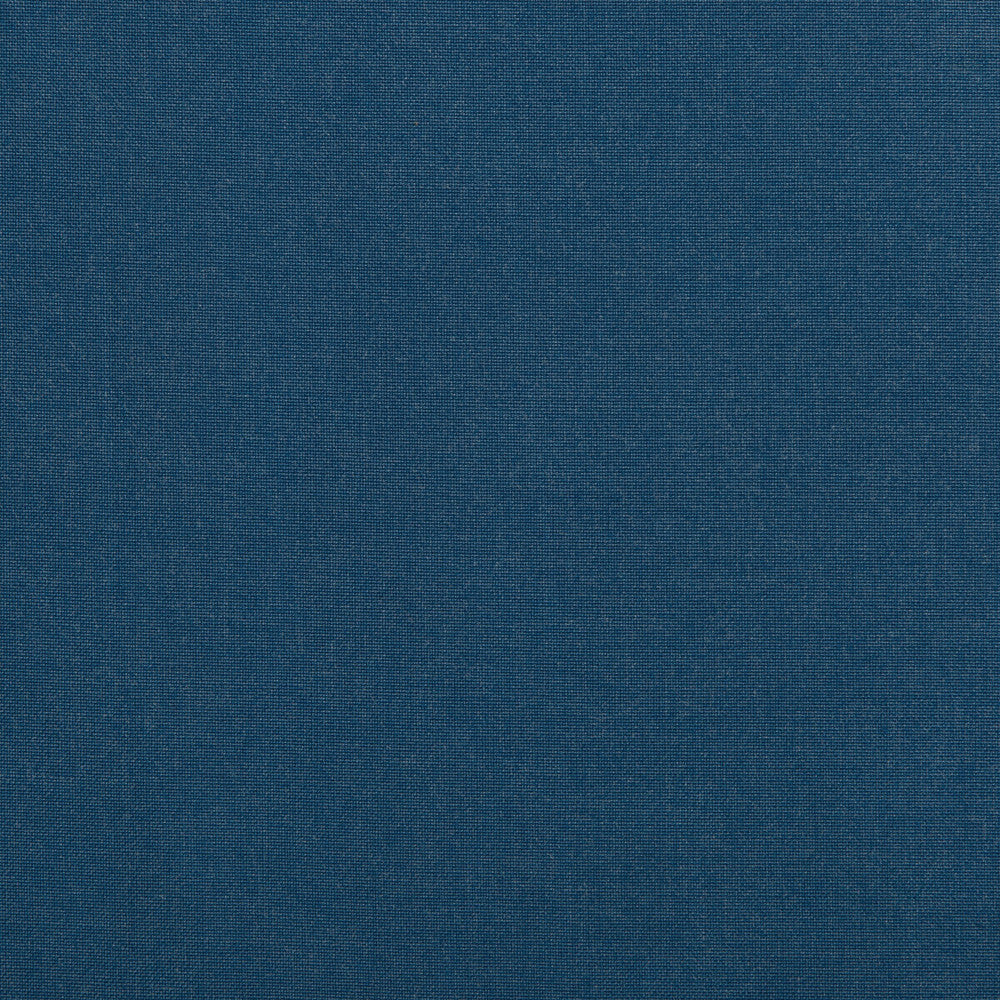 Kf Bas:: by Kravet Basics Fabric Kravet Basics Fabric Kf Bas:: Fabric PERFORMANCE INDOOR OUTDOOR POLYESTER - 100% Taiwan </p><p>Repeat: H: 0, V: 0 54 - Fabric Carolina -