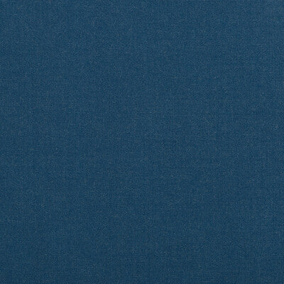 35372.5.0 by Kravet Fabric Kravet Fabric 35372.5.0Fabric PERFORMANCE INDOOR OUTDOOR POLYESTER - 100% Taiwan </p><p>Repeat: H: 0, V: 0 54 - Fabric Carolina -