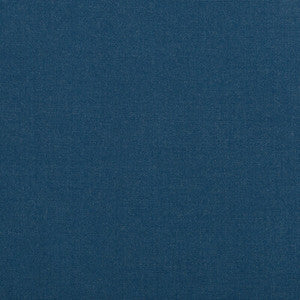 35372.5.0 by Kravet Fabric