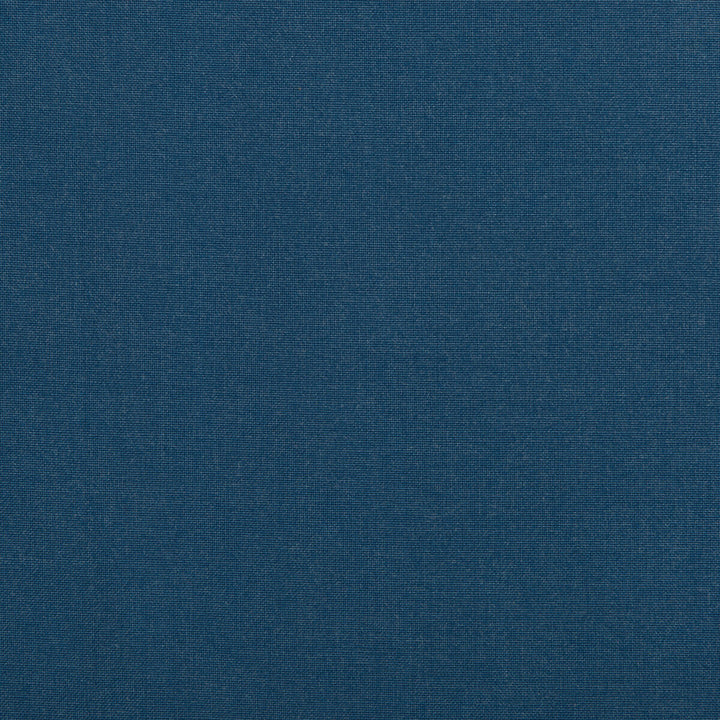Kf Bas:: by Kravet Basics Fabric PERFORMANCE INDOOR OUTDOOR POLYESTER - 100% Taiwan HEAVY Horizontal: 0 and Vertical: 0 54 - Fabric Carolina -