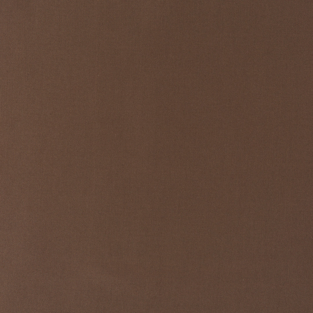 Kravet Basics - 35372-6 By Kravet Basics Fabric