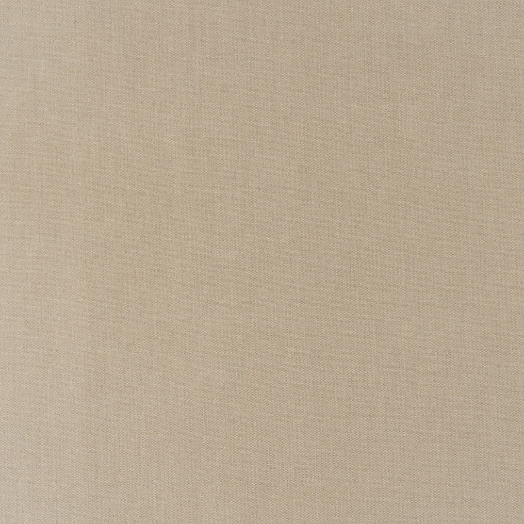 Kravet Basics - 35372-616 By Kravet Basics Fabric