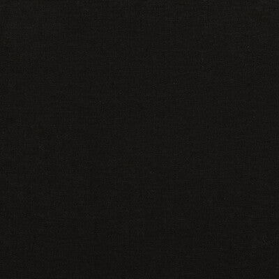 35372.8.0 by Kravet Fabric Kravet Fabric 35372.8.0Fabric PERFORMANCE INDOOR OUTDOOR POLYESTER - 100% Taiwan </p><p>Repeat: H: 0, V: 0 54 - Fabric Carolina -