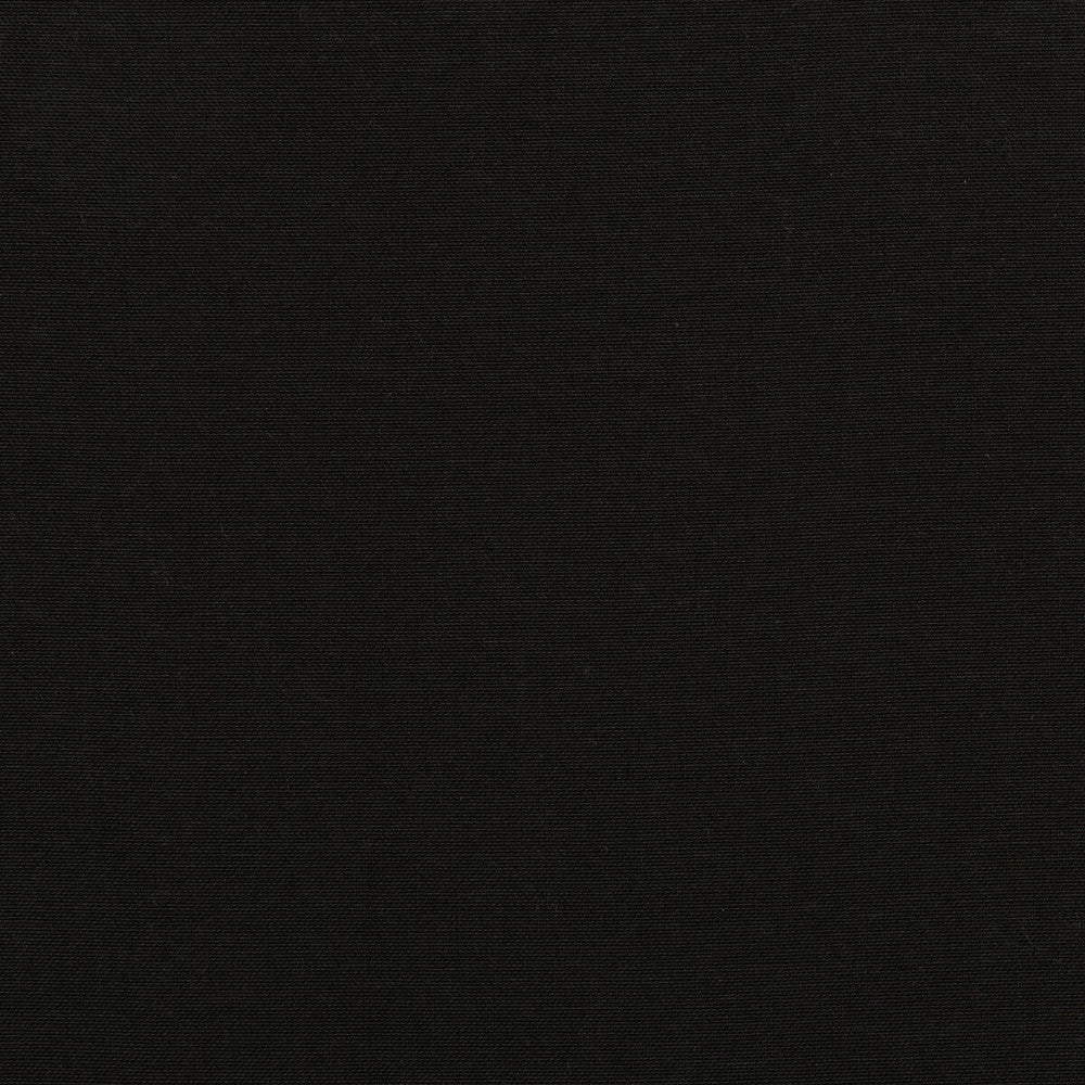 Kf Bas:: by Kravet Basics Fabric Kravet Basics Fabric Kf Bas:: Fabric PERFORMANCE INDOOR OUTDOOR POLYESTER - 100% Taiwan </p><p>Repeat: H: 0, V: 0 54 - Fabric Carolina -