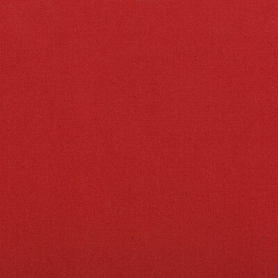 35372.9.0 by Kravet Fabric Kravet Fabric 35372.9.0Fabric PERFORMANCE INDOOR OUTDOOR POLYESTER - 100% Taiwan </p><p>Repeat: H: 0, V: 0 54 - Fabric Carolina -