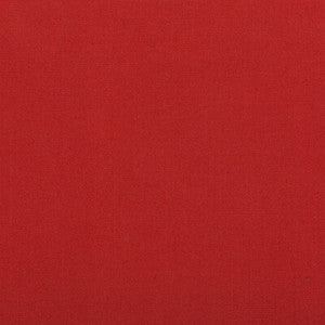 35372.9.0 by Kravet Fabric