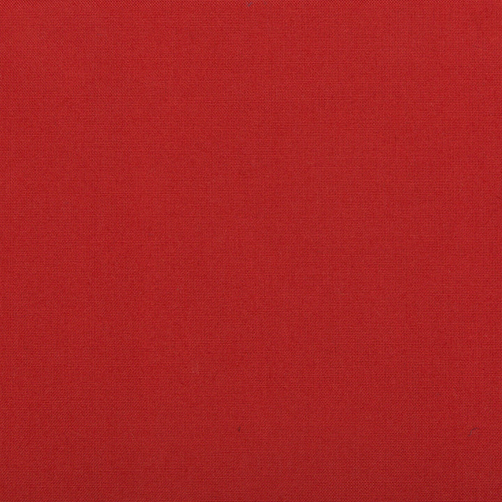 Kf Bas:: by Kravet Basics Fabric Kravet Basics Fabric Kf Bas:: Fabric PERFORMANCE INDOOR OUTDOOR POLYESTER - 100% Taiwan </p><p>Repeat: H: 0, V: 0 54 - Fabric Carolina -
