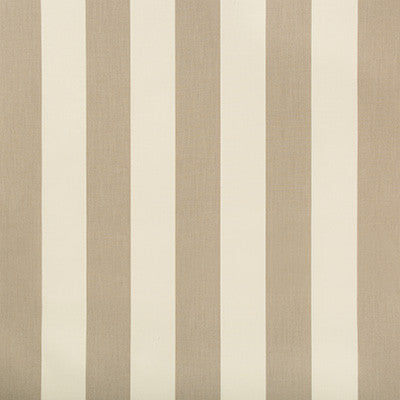 Kravet Basics 35373-106 by Kravet Basics Fabric
