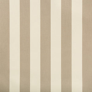Kravet Basics 35373-106 by Kravet Basics Fabric