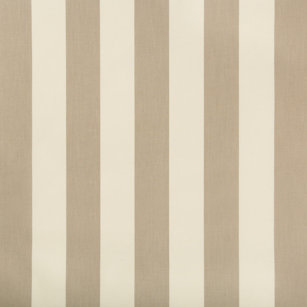 35373-106 by Kravet Basics Fabric PERFORMANCE INDOOR OUTDOOR POLYESTER - 100% Taiwan HEAVY Horizontal: 8 and Vertical: 0 54 - Fabric Carolina -