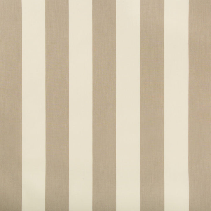 35373-106 by Kravet Basics Fabric PERFORMANCE INDOOR OUTDOOR POLYESTER - 100% Taiwan HEAVY Horizontal: 8 and Vertical: 0 54 - Fabric Carolina -