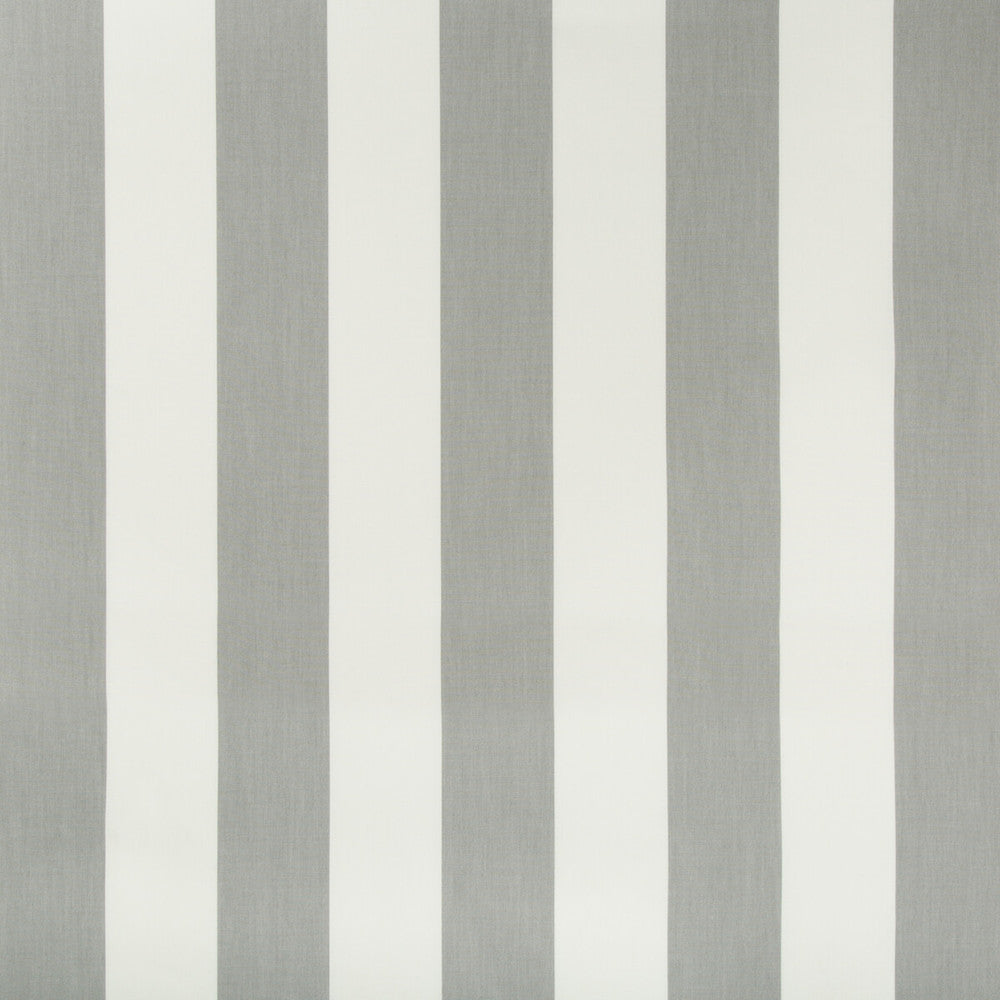 35373-11 by Kravet Basics Fabric PERFORMANCE INDOOR OUTDOOR POLYESTER - 100% Taiwan HEAVY Horizontal: 8 and Vertical: 0 54 - Fabric Carolina -