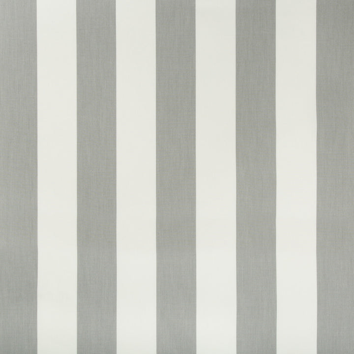 35373-11 by Kravet Basics Fabric PERFORMANCE INDOOR OUTDOOR POLYESTER - 100% Taiwan HEAVY Horizontal: 8 and Vertical: 0 54 - Fabric Carolina -