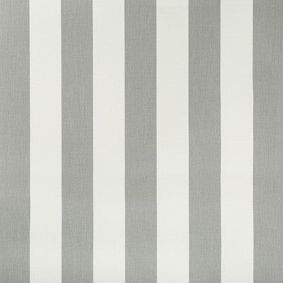 Kravet Basics 35373-11 by Kravet Basics Fabric
