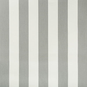 Kravet Basics 35373-11 by Kravet Basics Fabric