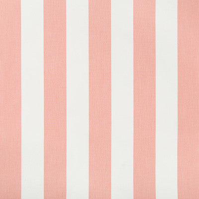 Kravet Basics 35373-12 by Kravet Basics Fabric
