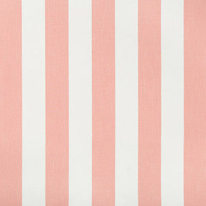 Kravet Basics 35373-12 by Kravet Basics Fabric