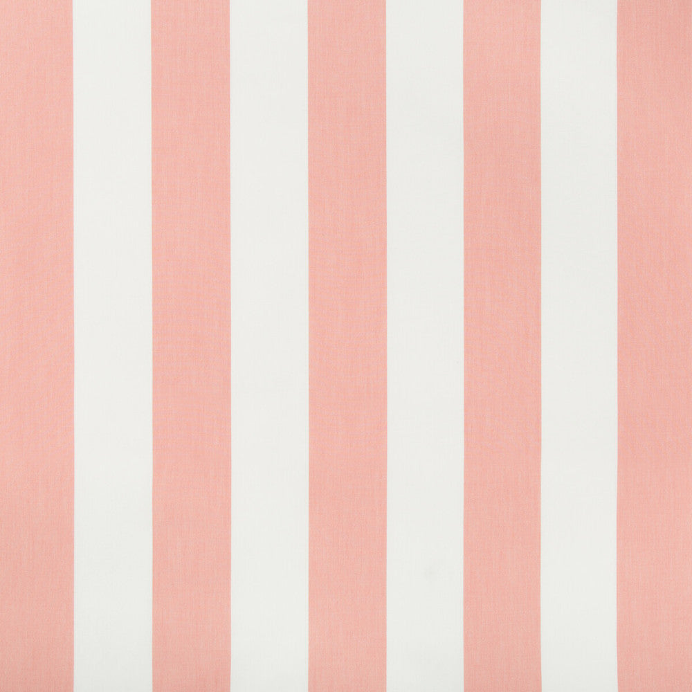 Kravet Basics 35373-12 by Kravet Basics Fabric Kravet Basics Fabric Kravet Basics 35373-12Fabric PERFORMANCE INDOOR OUTDOOR POLYESTER - 100% Taiwan </p><p>Repeat: H: 8, V: 0 54 - Fabric Carolina -