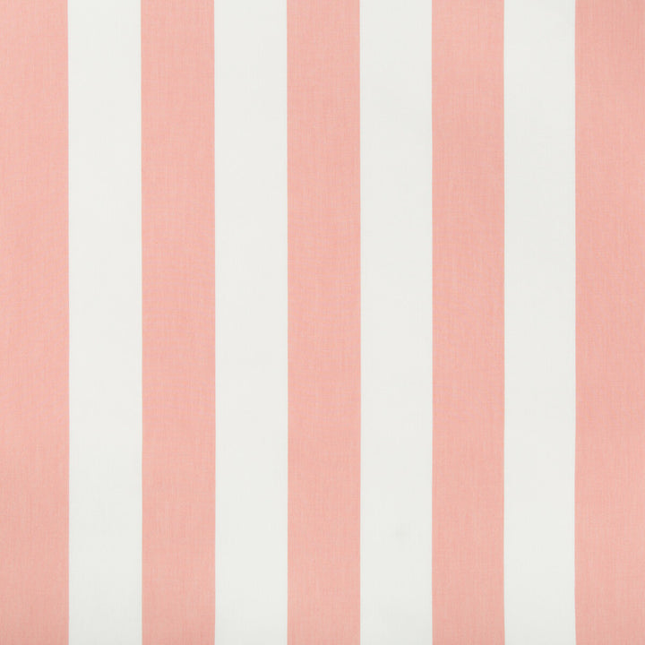 Kravet Basics 35373-12 by Kravet Basics Fabric Kravet Basics Fabric Kravet Basics 35373-12Fabric PERFORMANCE INDOOR OUTDOOR POLYESTER - 100% Taiwan </p><p>Repeat: H: 8, V: 0 54 - Fabric Carolina -
