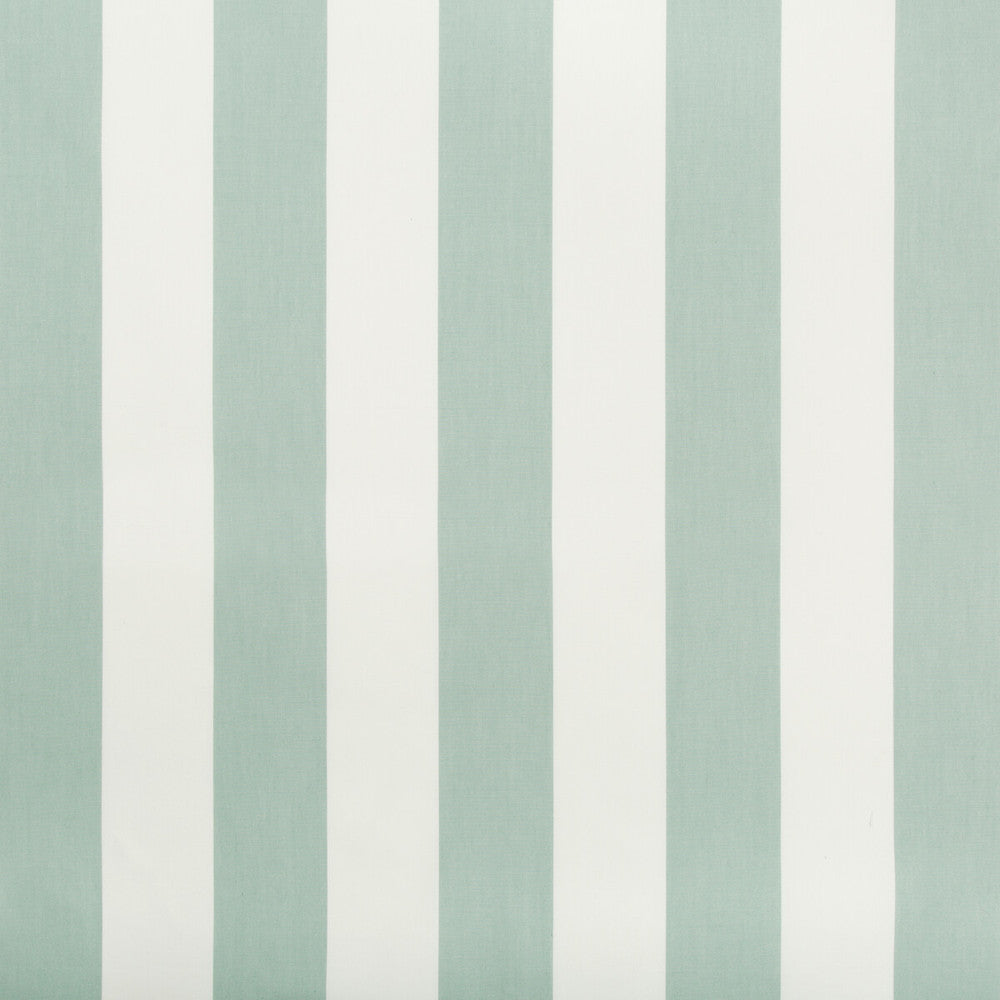 35373-135 by Kravet Basics Fabric PERFORMANCE INDOOR OUTDOOR POLYESTER - 100% Taiwan HEAVY Horizontal: 8 and Vertical: 0 54 - Fabric Carolina -