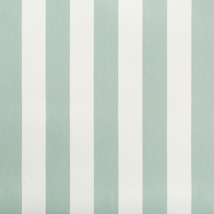 35373-135 by Kravet Basics Fabric PERFORMANCE INDOOR OUTDOOR POLYESTER - 100% Taiwan HEAVY Horizontal: 8 and Vertical: 0 54 - Fabric Carolina -
