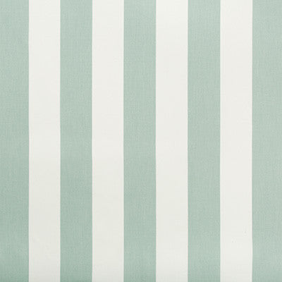 Kravet Basics 35373-135 by Kravet Basics Fabric