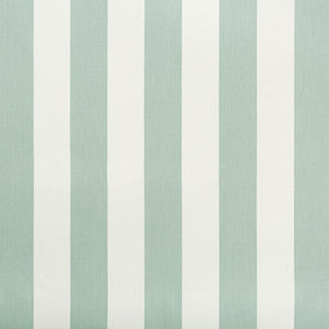 Kravet Basics 35373-135 by Kravet Basics Fabric