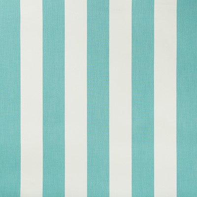 Kravet Basics 35373-13 by Kravet Basics Fabric