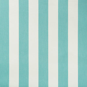 Kravet Basics 35373-13 by Kravet Basics Fabric