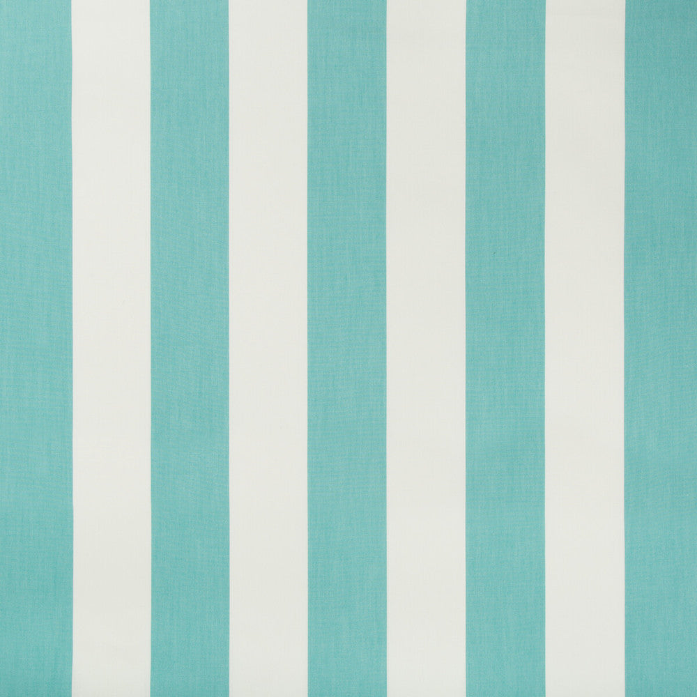 35373-13 by Kravet Basics Fabric PERFORMANCE INDOOR OUTDOOR POLYESTER - 100% Taiwan HEAVY Horizontal: 8 and Vertical: 0 54 - Fabric Carolina -