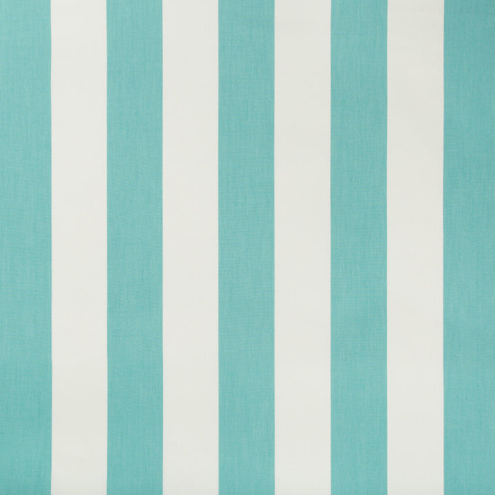 35373-13 by Kravet Basics Fabric PERFORMANCE INDOOR OUTDOOR POLYESTER - 100% Taiwan HEAVY Horizontal: 8 and Vertical: 0 54 - Fabric Carolina -
