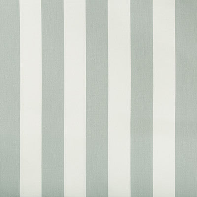 Kravet Basics 35373-15 by Kravet Basics Fabric