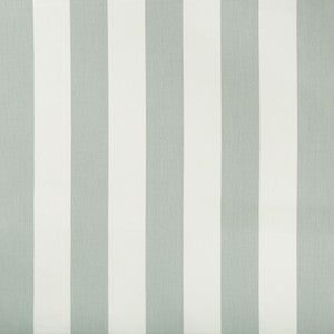 Kravet Basics 35373-15 by Kravet Basics Fabric